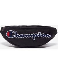 Champion bolsa de cintura banana bag